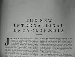 Description de l'image NIEdot 138.jpg.