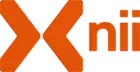 logo de NII Holdings