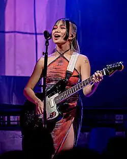 Description de cette image, également commentée ci-après