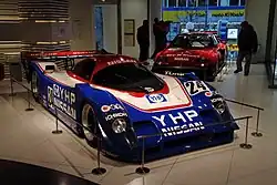 Description de cette image, également commentée ci-après