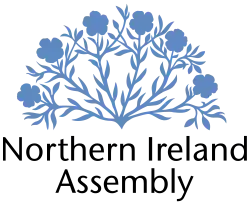 Image illustrative de l’article Président de l'Assemblée d'Irlande du Nord