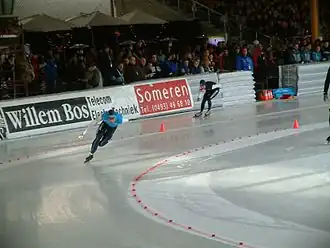 Image illustrative de l’article Gianni Romme