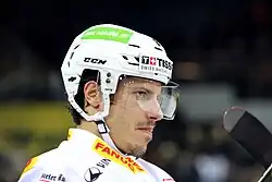 Description de l'image NLA, Genève-Servette HC vs. EHC Biel, 15th November 2016 12.JPG.