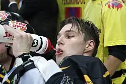 Description de cette image, également commentée ci-après