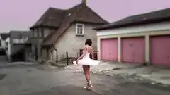 Description de l'image NLittle.jpg.