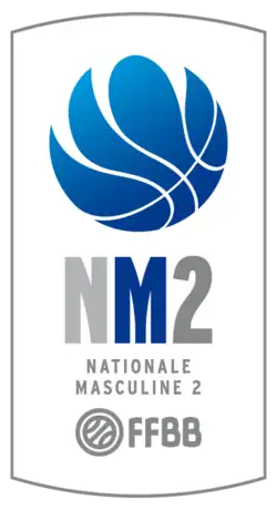 Description de l'image NM2.png.