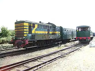 Description de cette image, également commentée ci-après