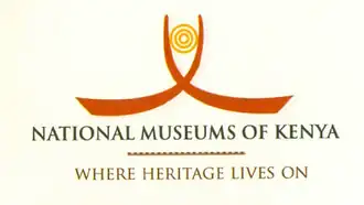 Logo de l'organisation