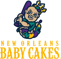 Description de l'image NOLABabyCakes.png.