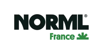 Logo de l'organisation