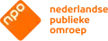 Logo alternatif du Nederlandse Publieke Omroep depuis 2013