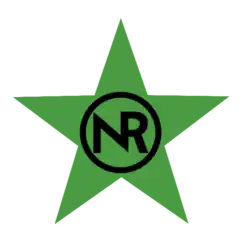 Image illustrative de l’article Nouvelle Résistance (organisation)