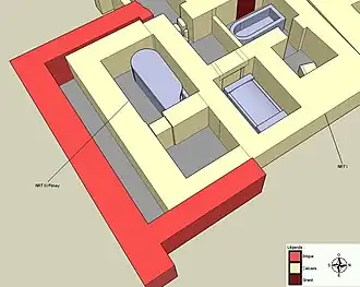 Image illustrative de l’article NRT II
