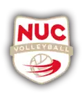 Logo du Neuchâtel UC