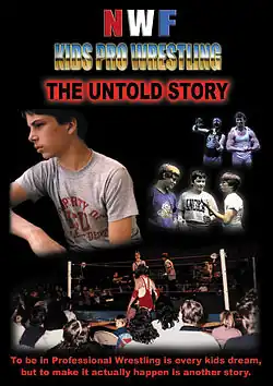 Description de l'image NWF The Untold Story.jpg.