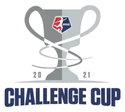 Description de l'image NWSL Challenge Cup 2021 logo.png.