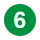 (6)