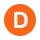 (D)