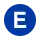 (E)