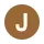 (J)