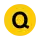(Q)