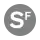 (SF)