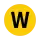 (W)