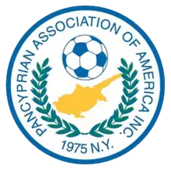 Logo du Pancyprian-Freedoms