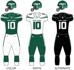 Description de l'image NY jets uniforms19.png.