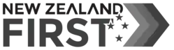 Image illustrative de l’article Nouvelle-Zélande d'abord