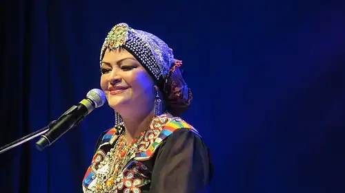 Description de cette image, également commentée ci-après