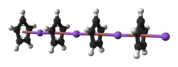 Image illustrative de l’article Cyclopentadiénure de lithium