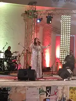 Description de cette image, également commentée ci-après