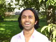 Image illustrative de l’article Hassan Nader