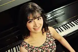 Description de l'image Nadia-Azzi-pianist.jpg.