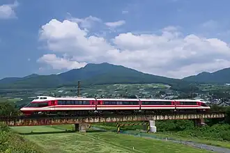 Voir l'illustration.