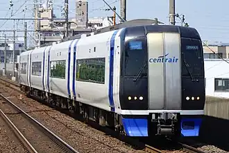 Description de l'image Nagoya-Railway-Series2000-2003F.jpg.