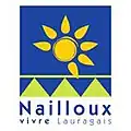 Nailloux