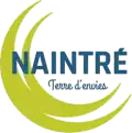 Naintré