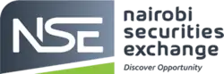 Image illustrative de l'article Bourse des valeurs de Nairobi