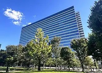 illustration de Kirin (entreprise)