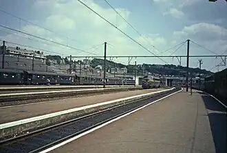 Description de cette image, également commentée ci-après