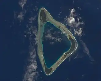 Image illustrative de l’article Namoluk