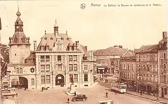 Voir l'illustration.