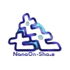 logo de NanaOn-Sha