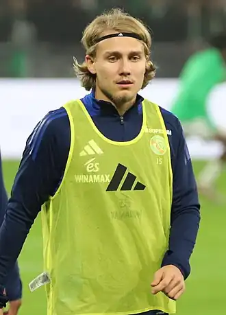 Image illustrative de l’article Sebastian Nanasi