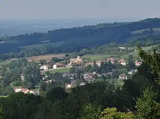 Nanc-lès-Saint-Amour