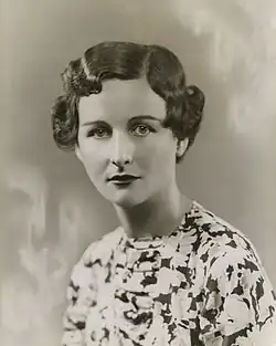 Description de l'image Nancy-Mitford.jpg.