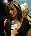 Nancy Lee Grahn