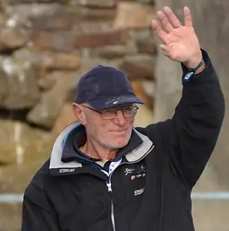 Image illustrative de l’article Nándor Fa